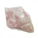 Rose Quartz Rough Stone Rose Quartz Rough Stone