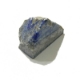 Lapis Lazuli Stone Lapis Lazuli Stone