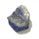 Lapis Lazuli Stone Lapis Lazuli Stone