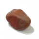 Red Jasper rough stone Red Jasper Stone