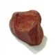Red Jasper rough stone Red Jasper Stone