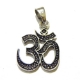 Om Pendant Aum Pendant