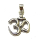 Om Pendant Aum Pendant