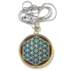 Show details for Flower of Life Sacred  Geometric Pendant Picture of Flower of Life Sacred  Geometric Pendant