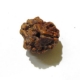 3 Face Nepali Rudraksha Bead 3 Face Nepali Rudraksha Bead