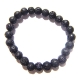 Show details for  Lava Gemstone Bracelet   Picture of  Lava Gemstone Bracelet
