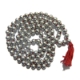 Show details for Parad (Merkur) Mala 8mm Picture of Parad (Merkur) Mala 8mm