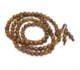 Show details for 108 Palmenholz Mala Picture of 108 Palmenholz Mala