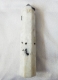 Moonstone healing wand Moonstone healing wand