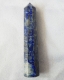 Lapis Lazuli Healing Wand Lapis Lazuli Healing Wand