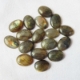 Labradorite Cabochon Labradorite Cabochon