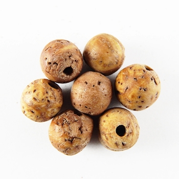 Show details for Perles de rocaille Bodhi Picture of Perles de rocaille Bodhi