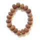 Nine Face Rudraksha Bracelet Nine Face Rudraksha Bracelet