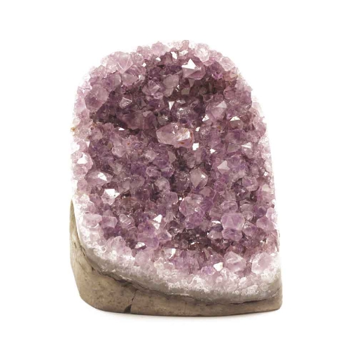 Amethyst Geode
